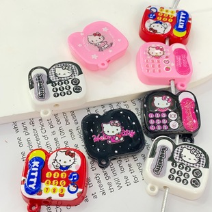 ������ͨ�׿�ͨKT؈ӡ�������Ԓ�ʴ��P���DIY�֙C耳�朰�����