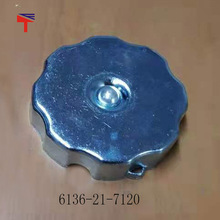 6136-21-7120�ӻ��Ϳڸ� PC200-6 PC200-7 PC60-7����������
