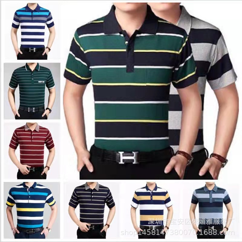 782abc5d467cbc9b8b2e5b80e66533