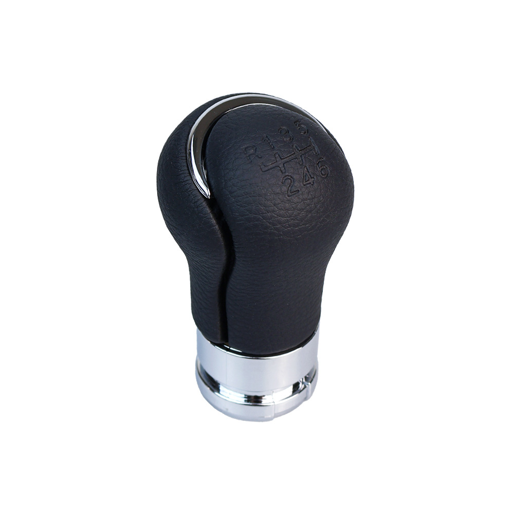 Suitable for Foreign Trade, Toyota Hilux Car Manual Transmission Shift Knob, High-Quality Gear Lever Head, Gear Lever Modification Parts