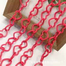 ���S���n�W�tͬ���������朗l�������ֹ�diy�Ʒ������