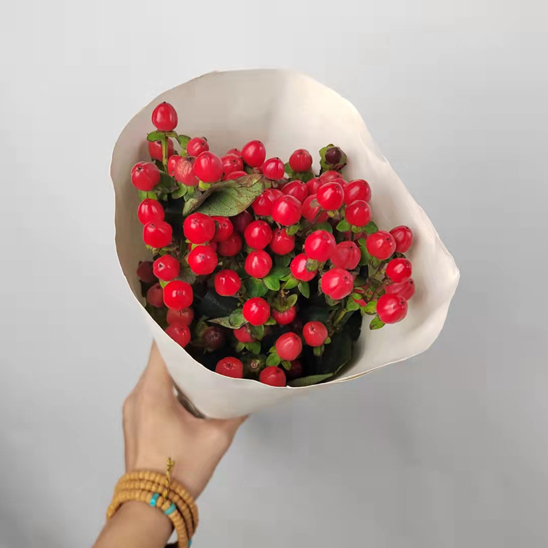 玫瑰花鲜花云南昆明基地批直发百合向日葵红豆家用鲜切水养插|undefined