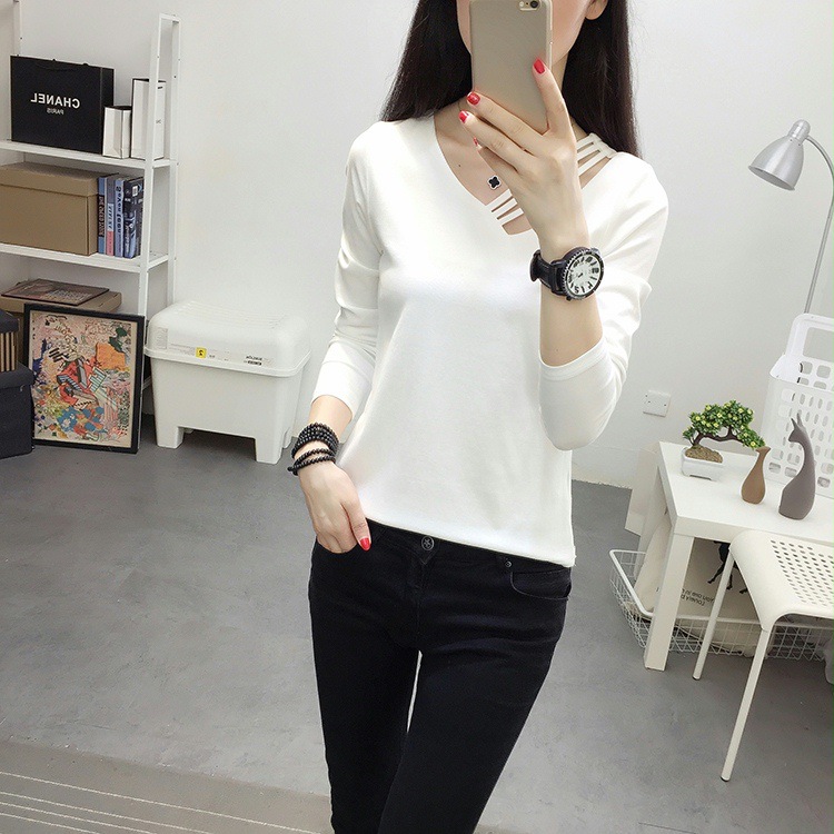 12_O1CN01e6pUw01p4CDggQfO2_!!8