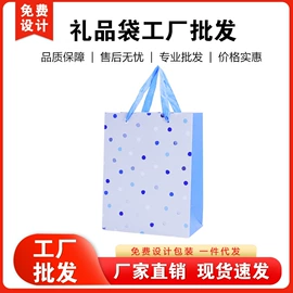 礼品袋;纸袋;外卖餐饮包装