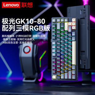 �¿�L��GK10-80�I��ģ�Cе�I�P̨ʽ�C�Pӛ����X�Α��k��LOL