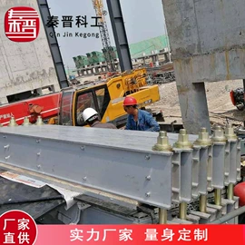 矿山施工设备;其他行业专用;开采选矿设备