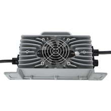 60V15A늄�Ħ��18A��݆܇20A늄�܇�����