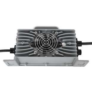 60V15A늄�Ħ��18A��݆܇20A늄�܇�����