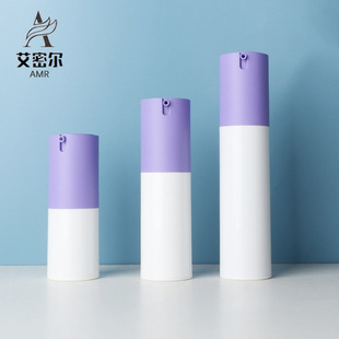 �F؛AS��Һ���ƿ 15/30/50ml���A���bƿ ��ɫU��һ�wƿ