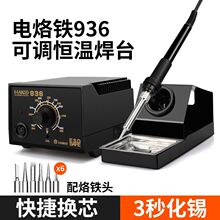936���F�a������F���b60�{��늺����{���a���I�S�޺�̨����