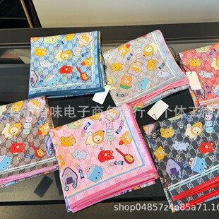 ���_�汾�ݳ�Ʒ�r�нz���ߙn�����p����z�Iӡ��90�����ͶYƷ����