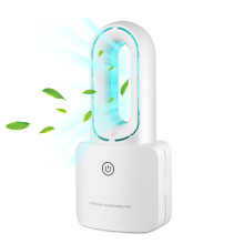 羳Ʒ5LEDwo~L̨ʽoUSBСLLȹS