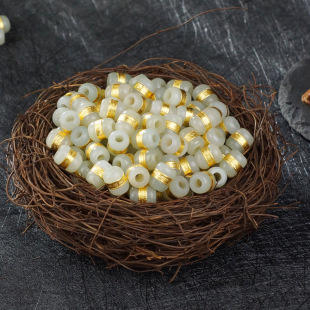 �����··ͨ�D�\�� ��Ȼ���������������DIY�������̄նYƷ