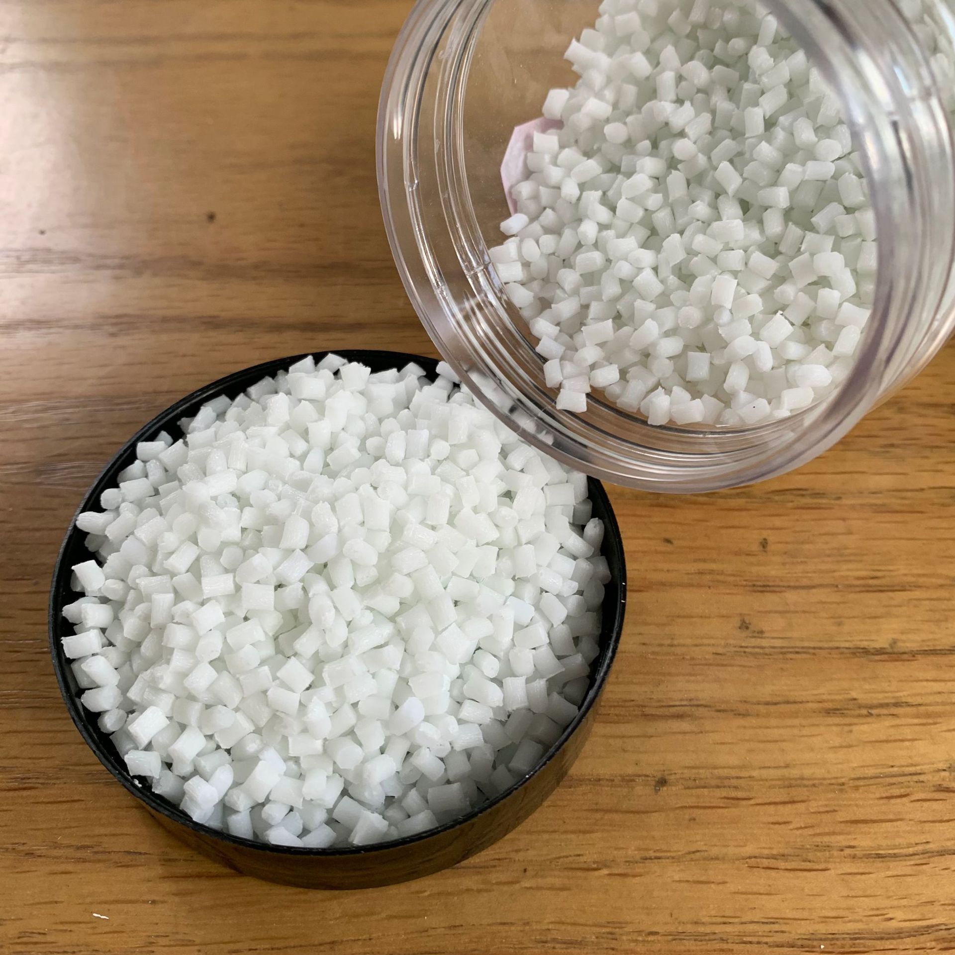 POM加纤20 POM增强20% 增强25POM  聚甲醛增强20  电气应用