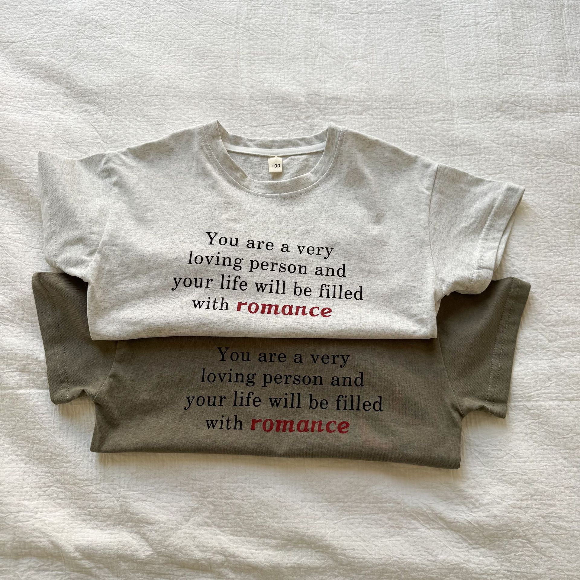 2025-02-24 115216.jpg