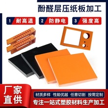 ��̏S�Ҽӹ����o��ľ���͸ߜ��ټtɫ�zľ��^�������ȩ�Ӊ���