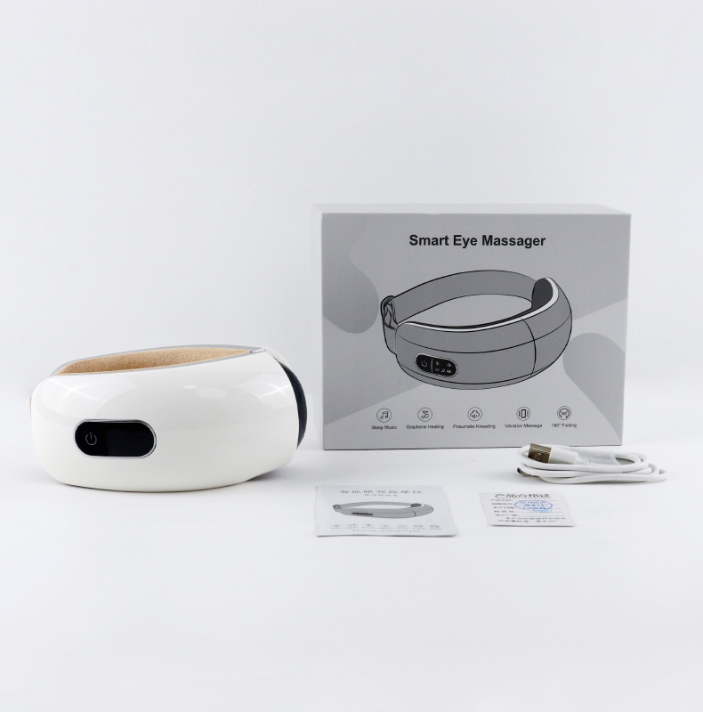 O1CN01EgvCvQ2I5gRGtprmC_!!959959235-0-cib.jpg?__r__=1660100245318