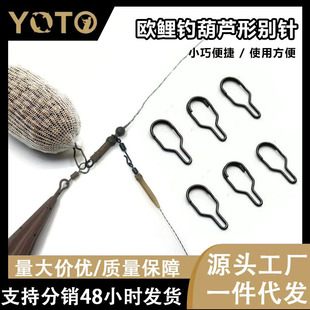�W��ងeᘺ��J���U���B�������~ើ��������ˮ�ܾW������U�A