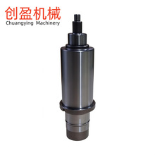 ����Դ��܇�Sо�� ��늙C�S̨�A�S���I�S�X�S���P䓺����S�ӹ�