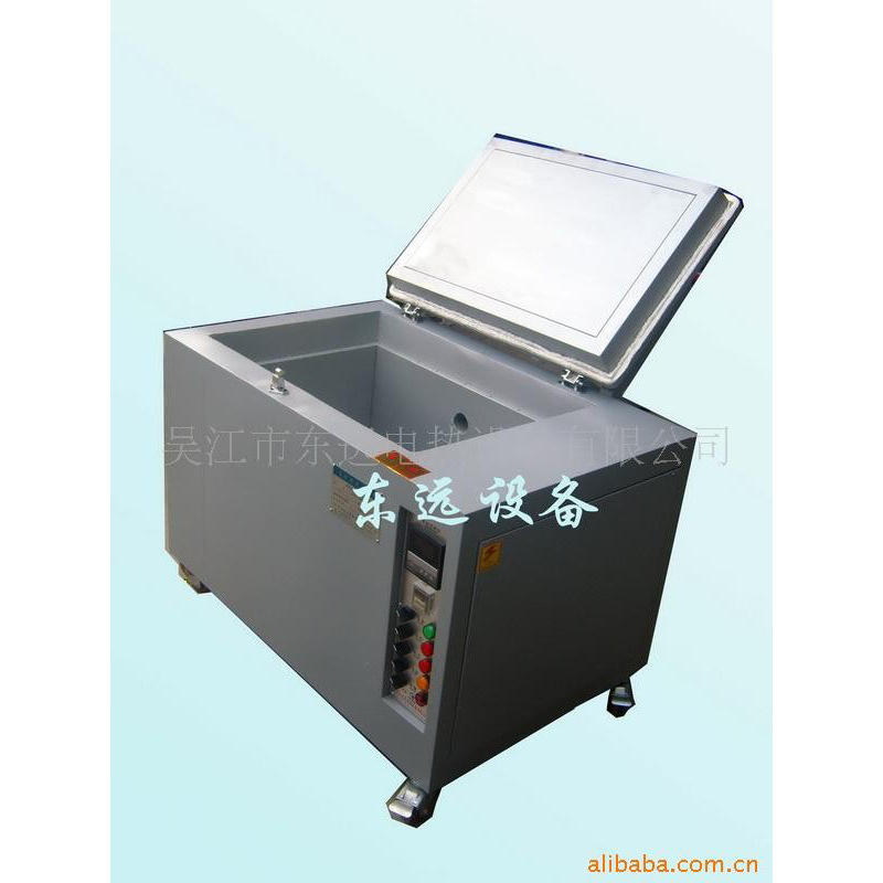 买模具保温箱请到东远订购送货安装调试到位（338）