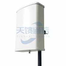 250MHZ�쾀VHF240-260MHz�������쾀����o�����W�����̨�M�W