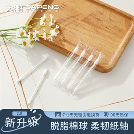扫把、簸箕;拖把、拖布桶;清洁球/刷