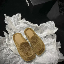 ��Ƥ��~���^�o�������ţƤëë��ЬŮ�⴩�W�t�r�־����m�ٴ�Ů