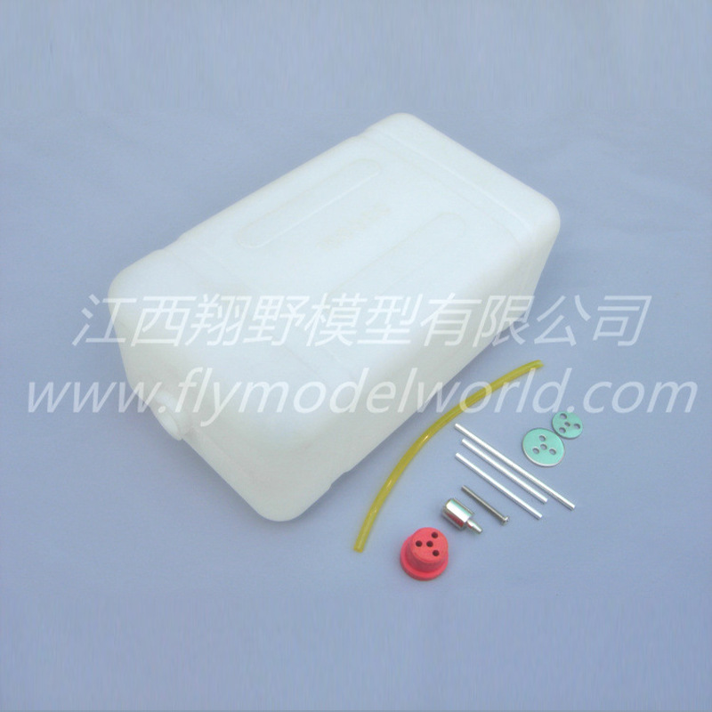 商品发布-1688.com (3)