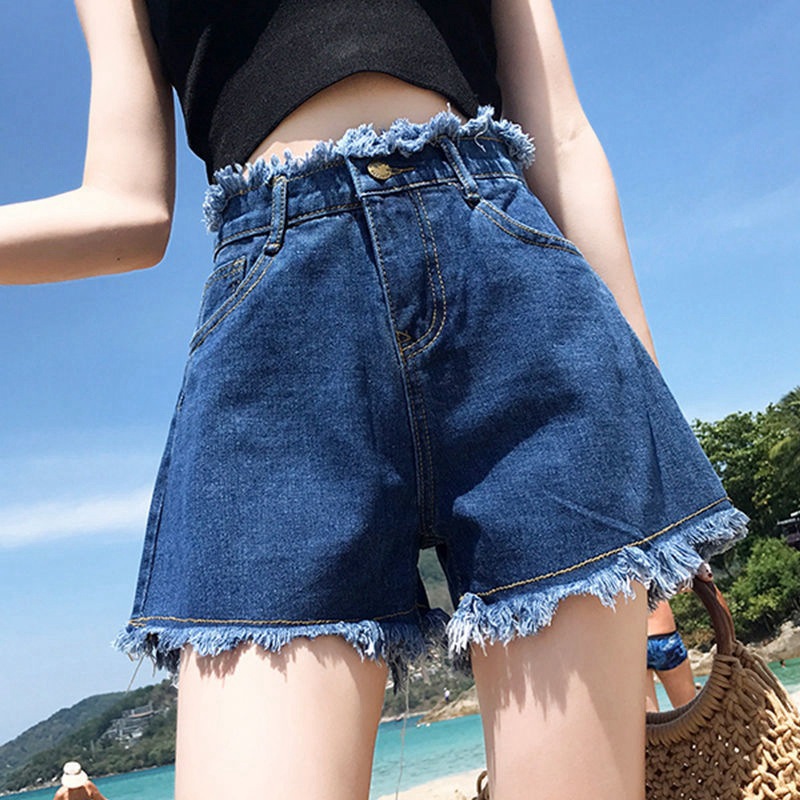 다크 블루