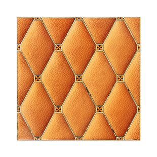 ߙneôuμӹ僽y𒁾uڃNuƷؿ