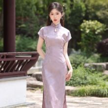 �Ứ��ˮ�I�B�����L�����ۆΌӴ����¿���|����͹�����