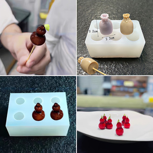 ���J�Z��ģ�����B�Ƶ���˺決���J��Ľ˹���c�����Z�ι��zģ��