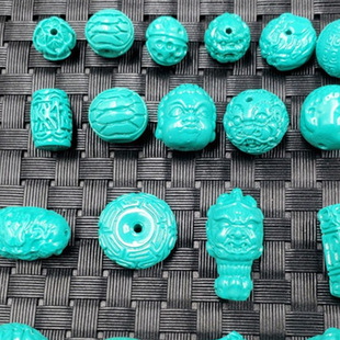 �¾G��ʯ�K������ͨ�������ҹ����߽��s���^�������朷������