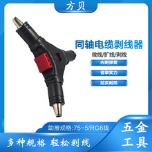 ��ؐ F�^Ӣ���ĺ�һ��������|�U���� RG59/6����ͬ�S��|������