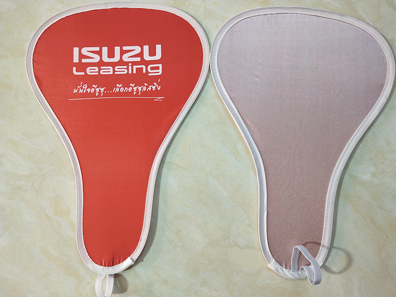 QQ图片20201224080832