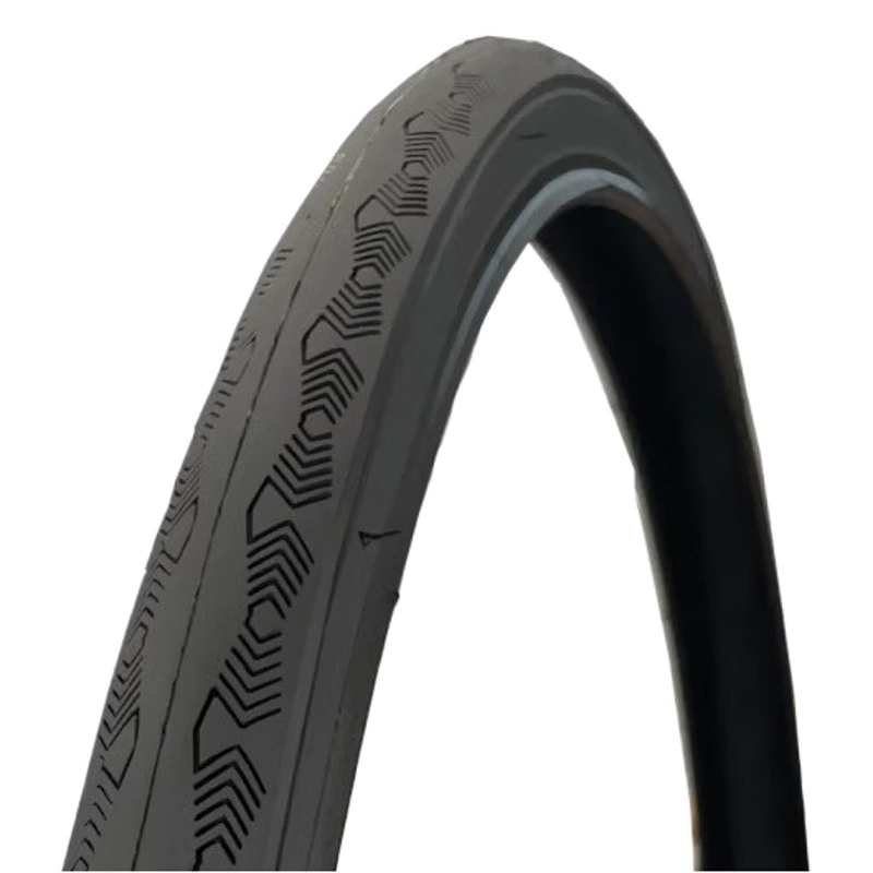 Чаоян H-481 H457 Шина 700C23/25 28 35 Шоссе Мертвый мотоцикл Противоушиный Шины
