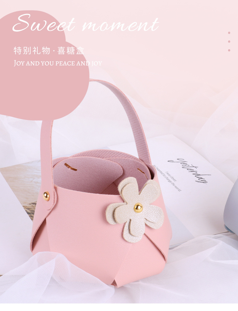 八瓣皮桶小花喜糖包-详情_01.jpg