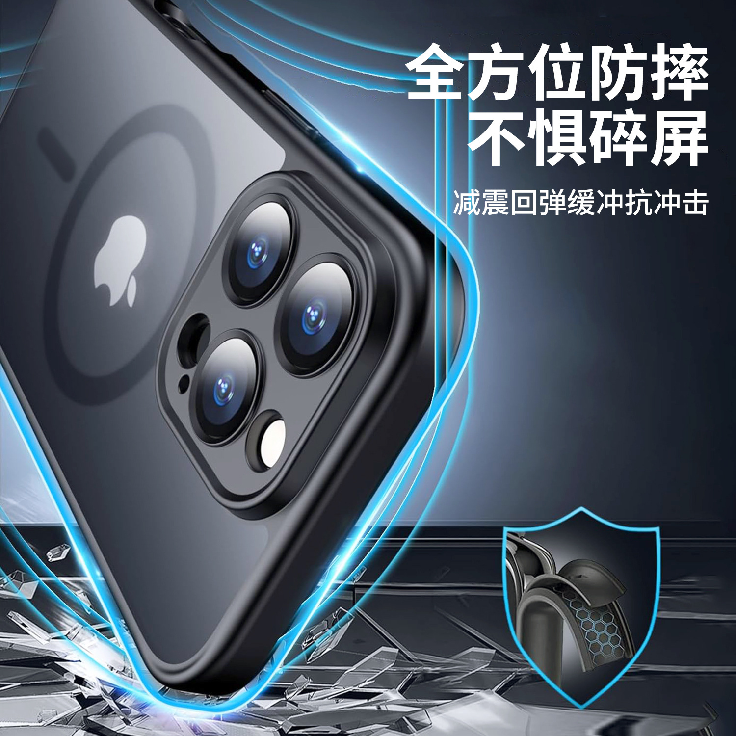 微信图片_20250415161529