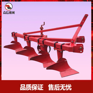 �����C�Ғ��fʽ��������ظ���ˮ������420��325��525��