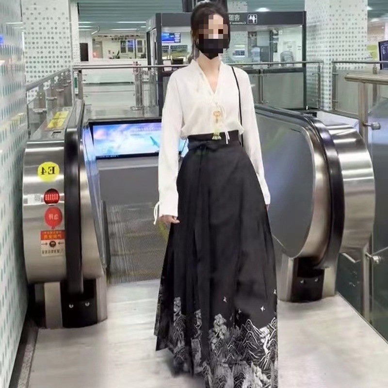 1c28d897-58f6-4421-936f-293a59ad1515.jpe