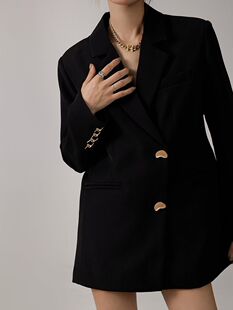 ��ɫ���b����Ů�����@��С�������¿��n�����e�OӋ�г�������