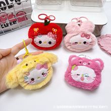 �ɐۄ���ë�qů�֌�؈��kt��Ƥ�԰l���ë�q�W������ů���������l