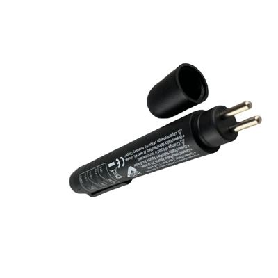 Fluid Diagnostic Tester Brake – Avtomobil diaqnostika alətləri