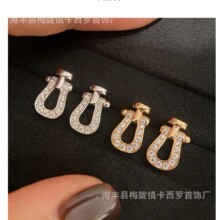 �M�������R��۶���~�Ͻ��18k���p�ݸ߼��К��|���h�󺽺�ͨ��