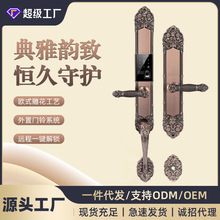 ȫ�Ԅӻ��wָ�y�i�l��e�����T�͹������i�߶˷��I�T�p�_�T�ܴa�i