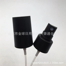 �S��ֱ�N24��ĥɰ���F�^����ɫ���yƷ���^��ˮ���F