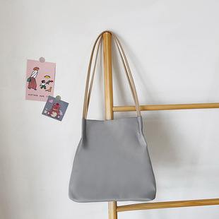 ����Ů2026�ļ��¿�ͨ���p�������μ���r���n��ٴ�����������