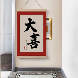 ϲ�ֿ͏d�b��Y�鲼�û鷿�b��ڲ�ˇ�쮋���ұ������첼