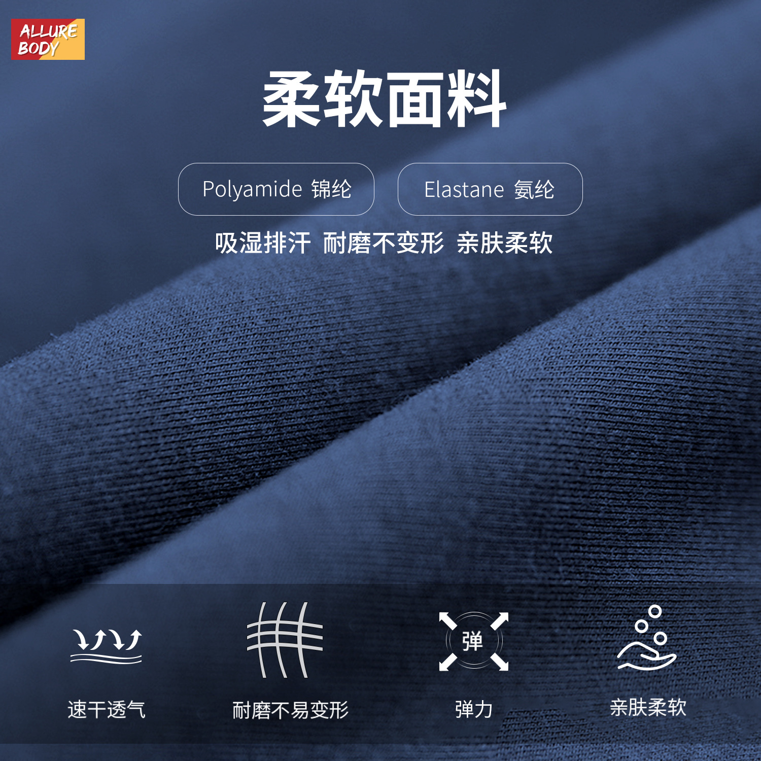 Nuevo cross-border empalme blanco al aire libre ropa interior deportiva mujer a prueba de choque de alta resistencia sujetador de fitness chaleco de yoga