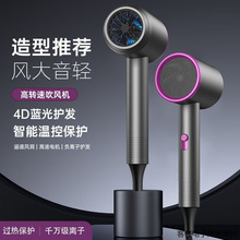 ���¿�L�C��������W��ؓ�x�Ӱl��������L�o�����^�l